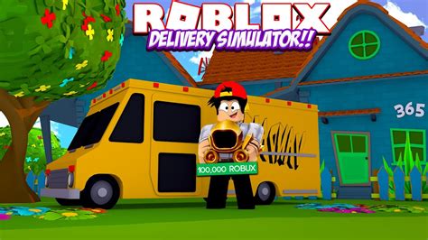 Roblox Delivering The Most Expensive Dominus Hat In Roblox Youtube