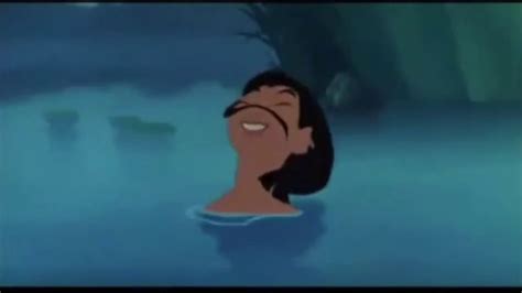 After only ten minutes of bathing she had grown tired of mushu's constant complaining and she had got out of the. Mulan | Bath Scene (Collab With Neo Xgray87 as Mushu) - YouTube