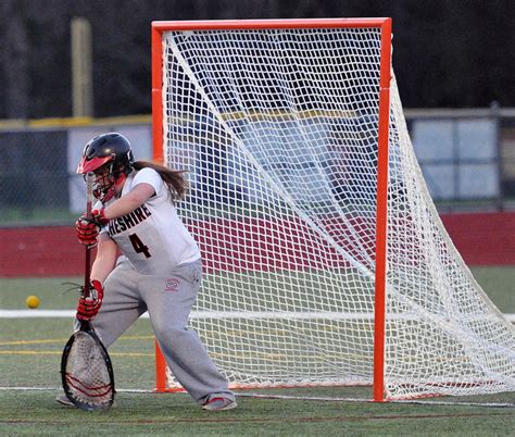 2015 Girls Lacrosse Top 10 Players To Watch In Connecticut