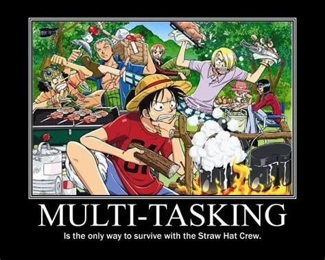 Mugiwaras By Animegirlx1 On Deviantart One Piece Funny One Piece