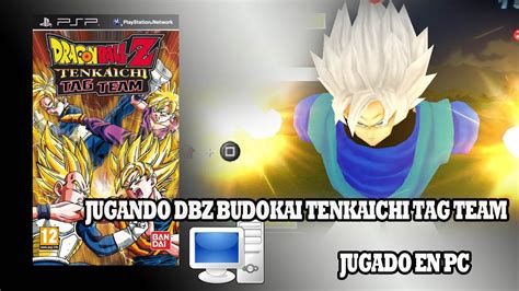 Ps will the mod work with loaded games or do i have to start a new one for it to work. Mods Dragon Ball Z Budokai Tenkaichi 3 - Saiyan Team ...