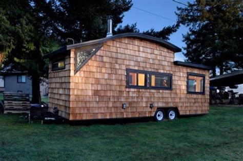 Tiny Trailer Houses For Sale Now Top 5 Sources Tiny House Blog