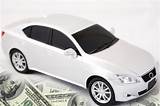 Fast Auto Loan Pictures