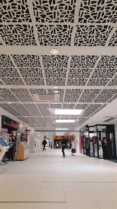 Filter selection of ceilings use the filters below to browse our full selection of ceilings products. Metal Ceiling | Custom Tiles | Architecture | Inspiration ...