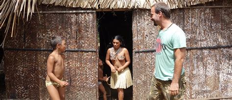 Amazon Tribe Having Sex Bobs And Vagene