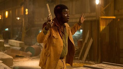 Neste caso garena free fire mega mod. Free Fire : Photo Babou Ceesay | Photos, Free, Film
