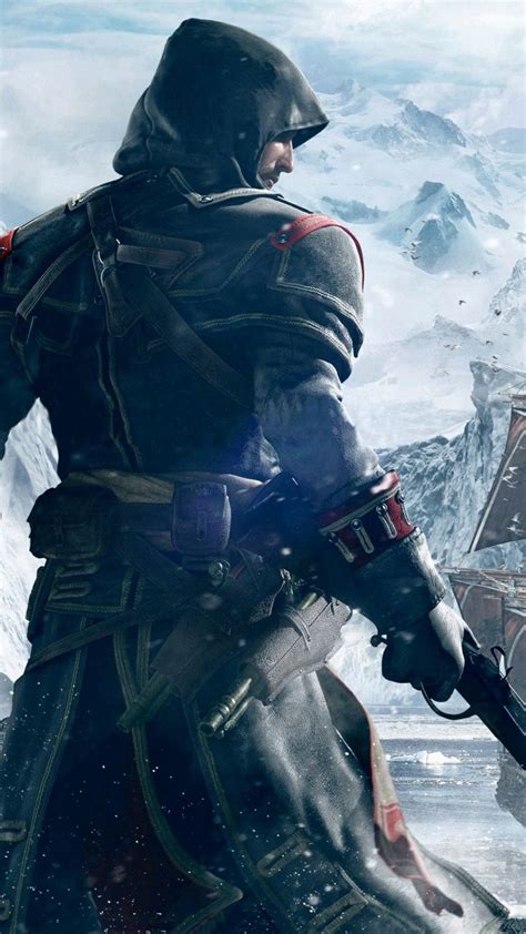 Assassin S Creed Infinity Release Date