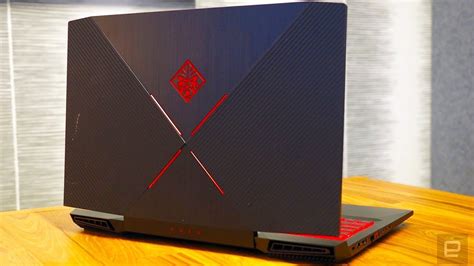 Here is a series of summaries of the top 15 laptops final verdict: Are Gaming Laptops Worth the Price of Admission? - Globalamend
