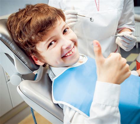 Routine Dental Care Asheville Nc Reputable Pediatric Dental Services