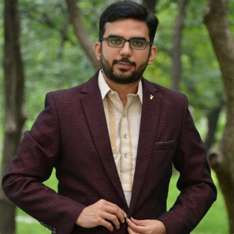 Muhammad Bilal Sarwar Process Quality Engineer Vivo Linkedin