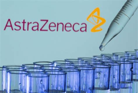 Health Astrazeneca Boosts Oncology Credentials With Breast Cancer Trial Success