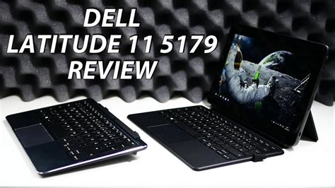 If looking through the dell latitude d620 user manual directly on this website is not convenient for you, there are two possible solutions to start viewing the user manualdell latitude d620 on full screen, use the buttonfullscreen. Dell Latitude 11 5179 Review - YouTube