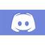 Best Game Discord Bots To Add Your Server  Gamepur
