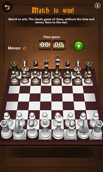 Chess Master 3d Download Apk For Android Free