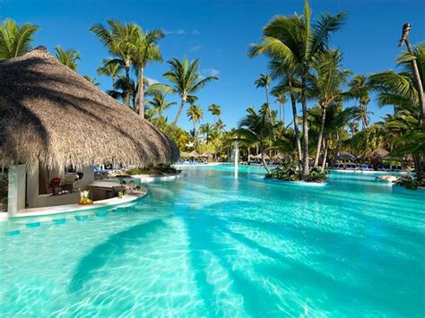 The 10 Best Dominican Republic 5 Star Resorts Of 2022 With Prices