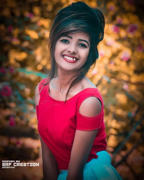 2 514 likes 134 comments 🇲 🇺 🇸 🇰 🇦 🇳 muskan 786 on instagram … portrait photography