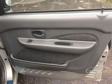 We did not find results for: Inokom Atos 2005 Prima GL 1.1 in Melaka Automatic ...