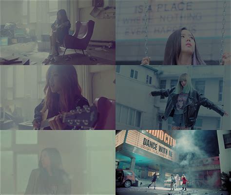 Check spelling or type a new query. Anyeong...: Lirik Lagu Blackpink (블랙핑크) - Stay [ROM + INDO ...