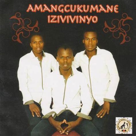 Here you can download any video even elisha toto from youtube, vk.com, facebook, instagram, and many other sites for free. Igcokama Elisha Songs Download MP3 | MP3 Free Download All ...