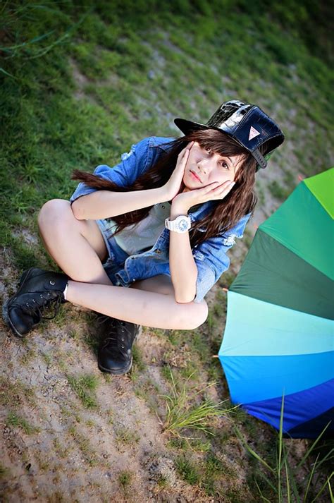 Ribuan gambar baru setiap hari sepenuhnya gratis untuk digunakan video dan gambar berkualitas tinggi dari pexels. Remaja Wanita - pixabay.com - APPLE TREE PRE-SCHOOL BSD