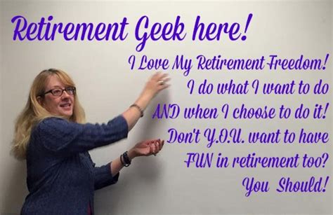 Retirement Transition Coaching Renew You