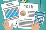 How To Use Your 401k To Start A Business