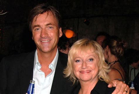 Richard and judy have been together for 34 years. Richard and Judy will return to host This Morning for first time in 18 years - Smooth