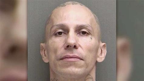 Manhunt In Texas For Possible Serial Killer Fox News Video