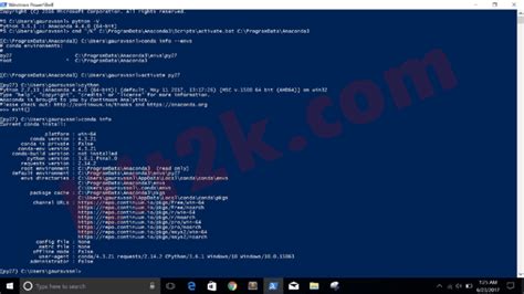 Windows 10 Cmd 70 Digital Activation Latest