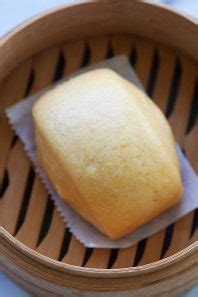 Mantou Petits Pains Chinois Cuits La Vapeur Recettes De Cuisine Asiatique