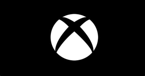 New Xbox One System Update Out Now For Xbox Insiders New