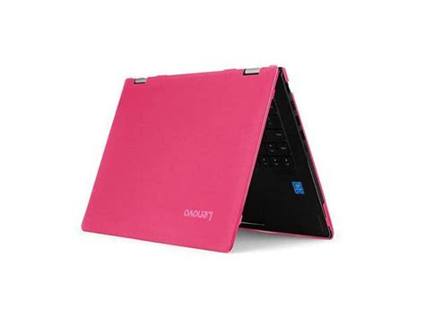 Hard Shell Case For 2018 156 Lenovo Yoga 730 15 Series 2in1 Laptop