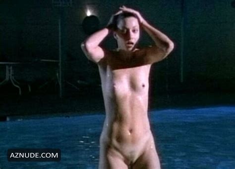 Mischievous Nude Scenes Aznude Free Nude Porn Photos