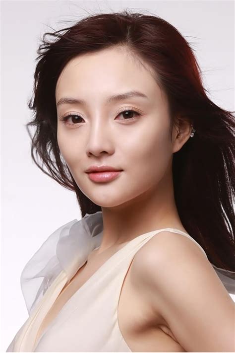 Chinese Actress Li Xiaolu Hot Xxx Photos Free Porn Images And Best My Xxx Hot Girl