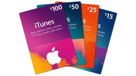 What you can buy with this gift card when you redeem an app store & itunes gift card, you can make purchases with your apple id balance, including apps, games, icloud storage, subscriptions like apple music, and more. Buy Apple iTunes Gift Card - 100 (CNY) (China) App Store Cheap CD Key | SmartCDKeys