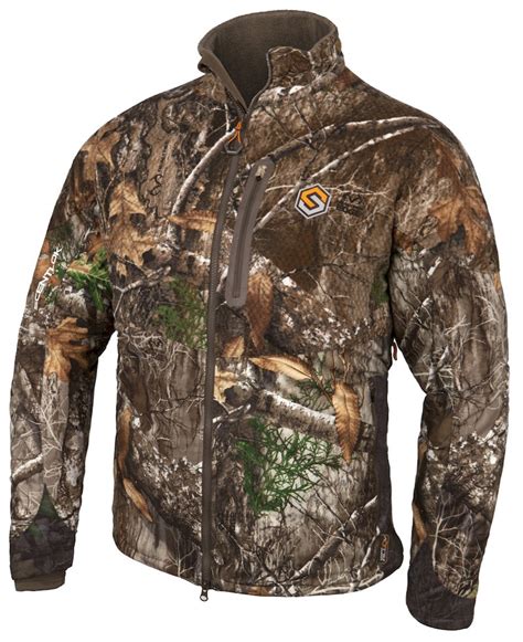 Top Hunt Wear Options For 2018 Grand View Outdoors