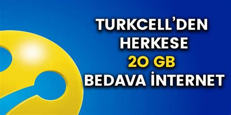 Ger Ekten Mi At Amur Turkcel Internet Paketleri Bira Pirin Giri Creti