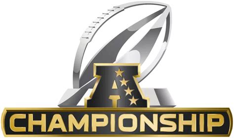 Dec 02, 2019 copyright : NFL Playoffs Alternate Logo - National Football League ...