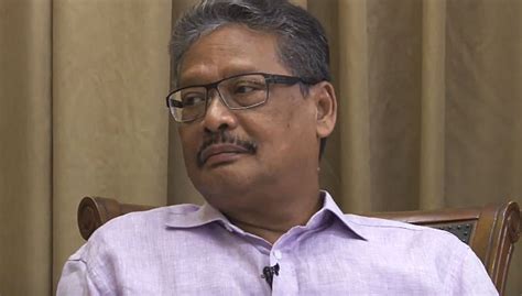 Ts apandi ali tiba di lobi khas jabatan peguam negara jam 8:30 pagi!@501awani pic.twitter.com/ltjd9y6ycg. Apandi nafi agenda rahsia, sembunyi bukti 1MDB | Free ...