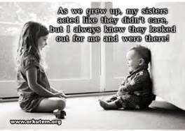 So below are few funny brother and sister quotes when you want to let him her know your love in the. Funny Sister Quotes - Bing Images (With images) | Sister quotes funny, Sister quotes, Sisters funny