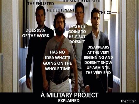 Army Humor Military Memes Military Love Funny Military Military