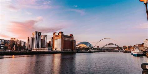 We have reviews of the best places to see in newcastle upon tyne. Meliá Hotels International Continues it's Expansion in ...