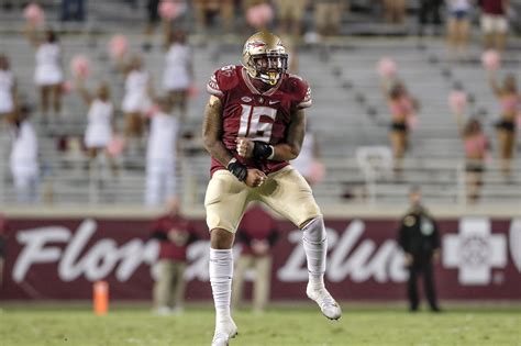 Florida State Football Recruiting News Louisville — The Fight For