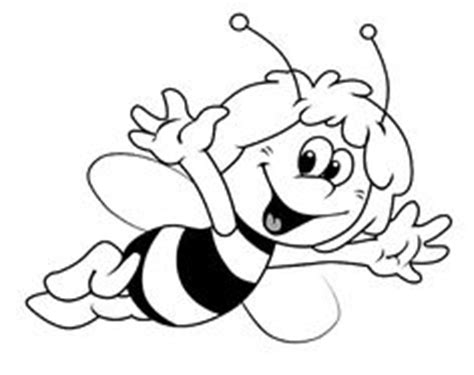 Doch dadurch vergrößert sich bienenwachs. blumen vorlage zum ausschneiden - Google-Suche | Projects ...