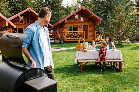 Maybe you would like to learn more about one of these? Pocahontas Cabins Official Page - Cozy family cabins in ...