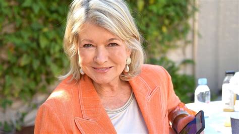 Martha Stewart Shares Her Space Saving Planting Tip Homes And Gardens