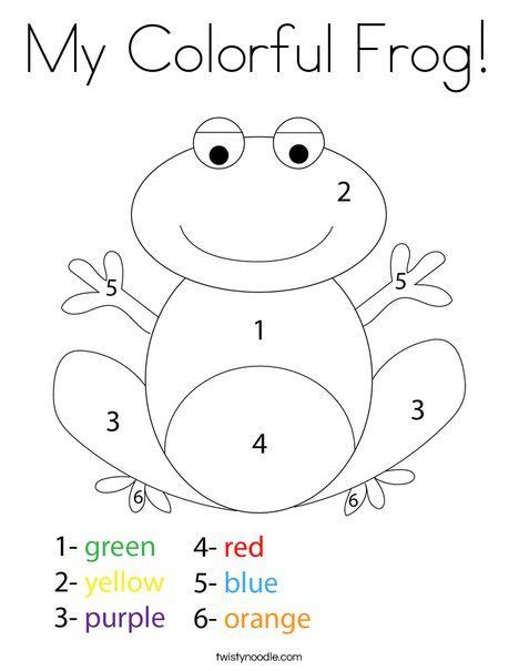 Pin On Leap Year Coloring Pages And Worksheets