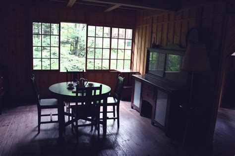 The site owner hides the web page description. 女性建築家の生活美学な暮らしのメッセージ archi-terrace ...