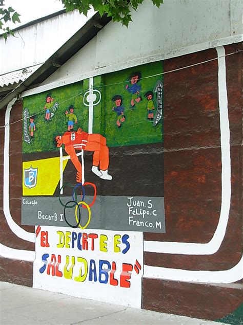 Get la calera's weather and area codes, time zone and dst. Foto de La Calera, Chile