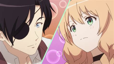 Otona no Bouguya-san | Animes Legendados - Sakura Animes